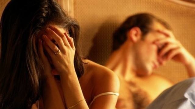 文山男方出轨净身出户